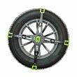 Lanturi antiderapante Veriga Tractiva Sport S40