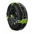 Lanturi antiderapante Veriga Tractiva Sport S40
