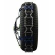 Lanturi antiderapante Veriga Tractiva SUV U30