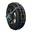 Lanturi antiderapante Veriga Tractiva SUV U30