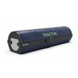 Lanturi antiderapante Veriga Tractiva SUV U30
