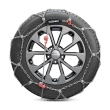 Lanturi antiderapante König XG-12 Pro 266