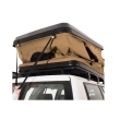 Cort plafon auto XGO-03 NEGRU