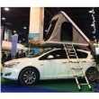 Cort plafon auto XGO-06