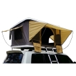 Cort plafon auto XGO-07