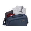 Geanta voiaj Thule Crossover 2 Boarding Bag Dress Blue