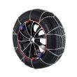 Set 2 Lanturi antiderapante Veriga Stop&Go Car 9mm 080, marime anvelopa 215/65 R14