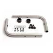 Adaptor Thule 9761