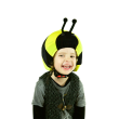 Husa casca multisport, Coolcasc Wasp