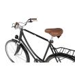 Thule Bike Frame Adapter 982 - adaptor bicicleta dama