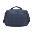 Geanta voiaj Thule Crossover 2 Boarding Bag Dress Blue