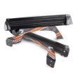 TOP SCHI - Accesoriu TOWBOX V1 pentru transport schiuri sau snowboard-uri