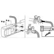 Adaptor Thule 9761