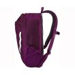 Rucsac urban cu compartiment laptop Thule EnRoute Strut Daypack pentru 15" MacBook Pro 10.1" tablet, POTION