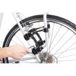 Portbagaj bicicleta Thule Pack 'n Pedal Tour Rack