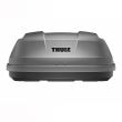Cutie portbagaj Thule Touring S Titan Aeroskin