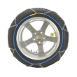 Lanturi antiderapante König ZIP Ultra 065