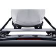 Suport transport caiac, Thule Kayak Carrier 874