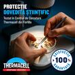 Dispozitiv portabil anti-tantari Thermacell Backpacker MR-BP