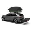 Cutie de transport Thule Arcos Box L