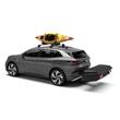 Cutie de transport Thule Arcos Box L