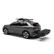 Cutie de transport Thule Arcos Box L