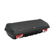 Cutie de transport Thule Arcos Box L