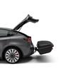 Cutie de transport Thule Arcos Box L