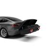 Cutie de transport Thule Arcos Box L