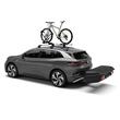 Cutie de transport Thule Arcos Box L