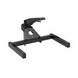 Thule Arcos M, Cutie portbagaj cu prindere pe carligul de remorcare + Platforma