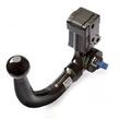 Carlig de remorcare detasabil automat pe verticala, marca Auto-Hak, pentru FORD TRANSIT CONNECT, Estate (Combi), an fabricatie 2013 - prezent (C64V)