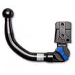 Carlig de remorcare detasabil automat pe verticala, marca Auto-Hak, pentru FORD TRANSIT CONNECT, Estate (Combi), an fabricatie 2013 - prezent (C64V)