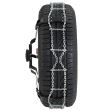 Lanturi antiderapante RUDcomfort CENTRAX N889 / 4716730