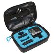 Geanta Thule Legend GoPro Case