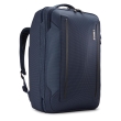 Geanta voiaj Thule Crossover 2 Convertible Carry On Dress Blue