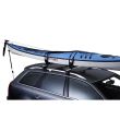 Thule QuickDraw 838 - sistem de ancorare echipament nautic
