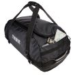 Geanta voiaj Thule Chasm 70L Black