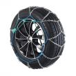 Set 2 Lanturi antiderapante Veriga Pro Compact 9mm 130, marime anvelopa 215/70 R16