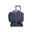 Geanta voiaj Thule Crossover 2 Boarding Bag Dress Blue