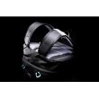 Rucsac urban cu compartiment laptop Thule EnRoute Strut Daypack pentru 15" MacBook Pro 10.1" tablet, POTION