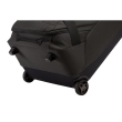 Geanta voiaj Thule Crossover 2 Wheeled Duffel 76 cm/30" Black