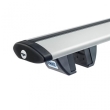 Set 2 Bare transversale aluminiu CRUZ 924-791 Airo R108