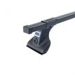 Set 2 Bare transversale otel CRUZ  922-411 Cargo Spro