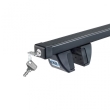 Set 2 Bare transversale otel CRUZ  921-932 Oplus SR+110