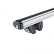 Set 2 Bare transversale aluminiu CRUZ 924-066 Alu Cargo R148