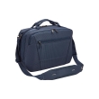 Geanta voiaj Thule Crossover 2 Boarding Bag Dress Blue