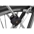 Accesoriu geanta bicicleta Thule Pack 'n Pedal Rack Adapter Bracket