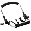 Thule Infant Car Seat Adapter - Adaptor scaun de masina pentru Thule Glide/Urban Glide