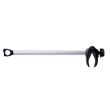 Thule BackPac 3rd Bike Adapter 973-23